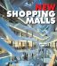 New Shopping Malls cover