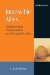 Impossible Allies : Nuclear India, United States and the Global Order cover
