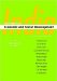 India : Some Aspects of Economic and Social Development cover