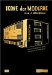 Ikone Der Moderne / Icon of Modernism : Das Bauhausgebaude In Dessau / The Bauhaus Building Dessau cover