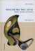 Keramik der 50er Jahre / Ceramics of the 50s in Germany : Formen, Farben und Dekore, Ein Handbuch / Shapes, Colours And Designs. a Handbook cover