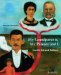 Jewish Art and Culture cover