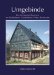 Umgebinde : Eine Einzigartige Bauweise Im Dreilandereck Deutschland-Polen-Tschechien cover