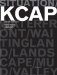 Kcap Architects And Planners : Situation cover