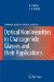Optical Nonlinearities in Chalcogenide Glasses and their Applications cover