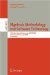 Algebraic Methodology And Software Technology : 11th International Conference, Amast 2006, Kuressaare, Estonia, July 5-8, 2006, Proceedings cover