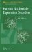 Human Nucleotide Expansion Disorders cover