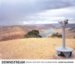 Downstream : Encounters With the Colorado River cover