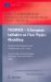 Flomania - a European Initiative on Flow Physics Modelling : Results of the European-union Funded Project, 2002-2004 cover