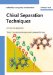 Chiral Separation Techniques : A Practical Approach cover