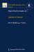 Children in Tort Law : Children As Victims cover
