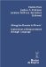 Along the Routes to Power : Explorations of Empowerment Through Language cover