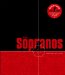 The Sopranos : The Complete Book cover