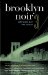 Brooklyn Noir 3 : Nothing but the Truth cover