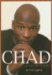 Chad, I Can't be Stopped cover