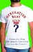 Generation What? : Dispatches From The Quarter-Life Crisis cover