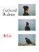 Gerhard Richter : Atlas cover