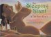 The Sleeping Giant : A Tale from Kaua'i cover