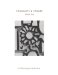 Thoughts and Images cover