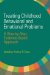 Treating Childhood Behavioral and Emotional Problems : A Step-by-Step, Evidence-Based Approach cover