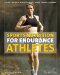 Sports Nutrition for Endurance Athletes cover