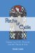 Paths of Exile : Narratives of St. Columba and the Praxis of Iona cover