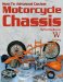 How-To Advanced Custom Motorcycle Chassis cover