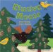 Elusive Moose cover