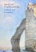 Monet and French Landscape : V,theuil and Normandy cover