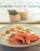 Swedish Food & Cooking cover