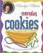 Bevelyn Blair's Everyday Cookies : The Ultimate Workday, Weekend and Special Occasion Cookie Book cover