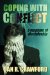 Coping With Conflict : A Measure of Discipleship cover