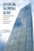 Leveraging The Private Sector : Management-based Strategies For Improving Environmental Performance cover