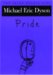  Pride: The Seven Deadly Sins
