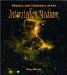 Physics And Chemistry of the Interstellar Medium cover