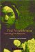 Vital Nourishment : Departing from Happiness cover