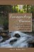 Transcending Divorce : Ten Essential Touchstones for Finding Hope and Healing Your Heart cover