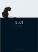 Cat cover