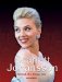 Scarlett Johansson cover