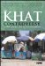 The Khat Controversy : Stimulating the Debate on Drugs cover