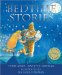 Bedtime Stories cover