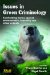 Issues in Green Criminology : Confronting Harms Against Environments, Other Animals and Humanity cover