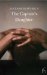 The Captain's Daughter cover