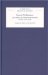 Caritas Pirckheimer : a Journal of the Reformation Years, 1524-1528 cover
