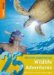 Rough Guides 25 Ultimate Experiences Wildlife Adventures : Make the Most of Your Time on Earth cover