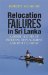 No Refuge : The Crisis of Refugee Militarization in Africa cover