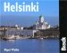 Bradt City Guide Helsinki cover