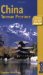 Bradt Travel Guide China : Yunnan Province cover