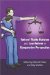 Fathers' Rights Activism and Law Reform in Comparative Perspective cover