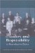 Freedom And Responsibility in Reproductive Choice cover